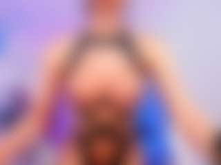 Live cam show with honey-flawless - Brown Eyes on xfollow cams