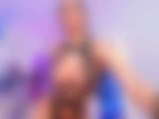 honey-flawless's Live Sex Cam Show