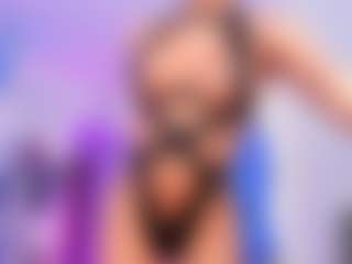 honey-flawless's Live Sex Cam Show