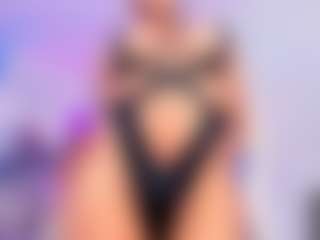 honey-flawless's Live Sex Cam Show
