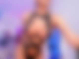 Live cam show with honey-flawless - Young Adult on Ass Tok