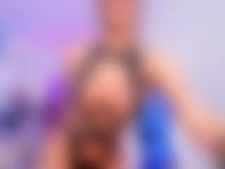 Show en direct avec honey-flawless - Black Hair sur Camsoda