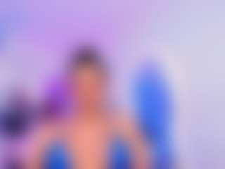 honey-flawless's Live Sex Cam Show