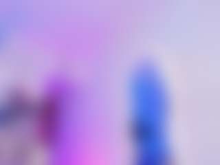 Live cam show with honey-flawless - Brown Eyes on ObeyMaria