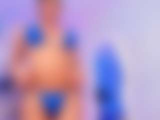 honey-flawless's Live Sex Cam Show