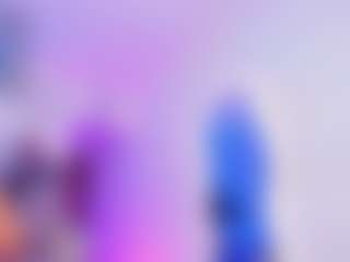 Live cam show with honey-flawless - Tease on ObeyMaria