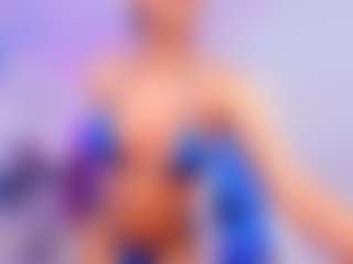 Live cam show with honey-flawless - HD on Uber Horny