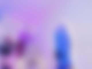 honey-flawless's Live Sex Cam Show