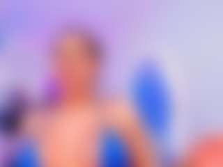 honey-flawless's Live Sex Cam Show