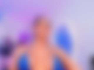 honey-flawless's Live Sex Cam Show