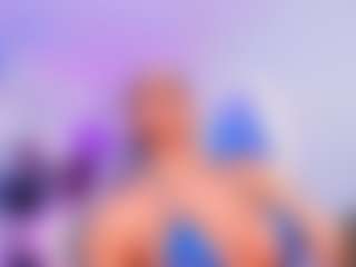 honey-flawless's Live Sex Cam Show