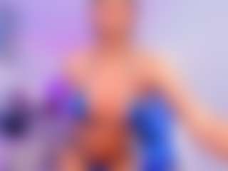 honey-flawless's Live Sex Cam Show