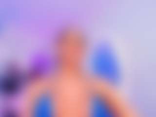 Live cam show with honey-flawless - Big Tits on CamSextacy