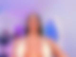 honey-flawless's Live Sex Cam Show