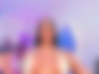 honey-flawless's Live Sex Cam Show