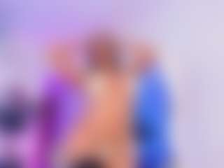 Live cam show with honey-flawless - Tease on hrnylive.com