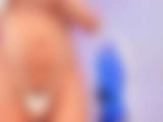Live cam show with honey-flawless - Young Adult on Pornisteam.com