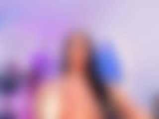 honey-flawless's Live Sex Cam Show