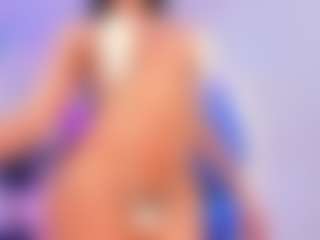 Live cam show with honey-flawless - Teen (18+) on alttransgirls