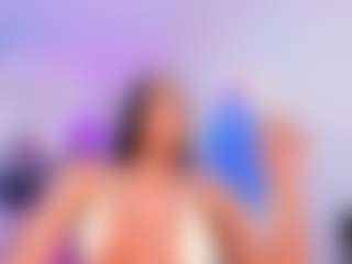 Live cam show with honey-flawless - Spank on Pornisteam.com
