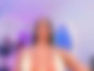 honey-flawless's Live Sex Cam Show