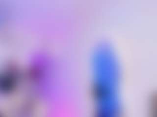 honey-flawless's Live Sex Cam Show