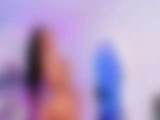Live cam show with honey-flawless - Big Tits on PervPlay.com