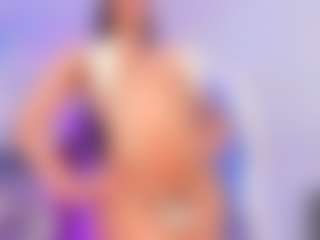 Live cam show with honey-flawless - Big Tits on Nude Live Now