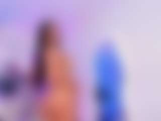 honey-flawless's Live Sex Cam Show
