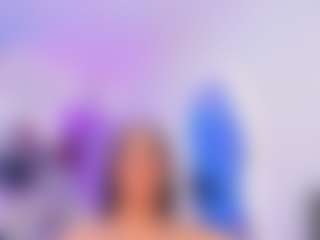 Live cam show with honey-flawless - Drinking on makecum.org