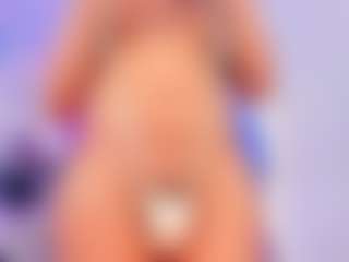 honey-flawless's Live Sex Cam Show