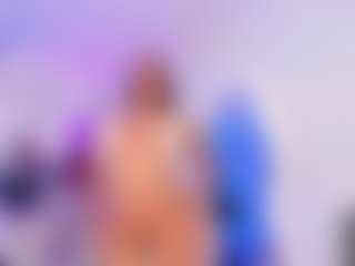 honey-flawless's Live Sex Cam Show