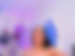 honey-flawless's Live Sex Cam Show