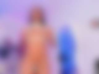 honey-flawless's Live Sex Cam Show