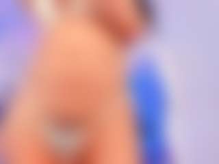 Live cam show with honey-flawless - British on hrnylive.com