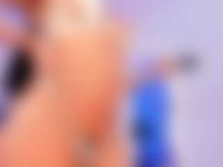 Live cam show with honey-flawless - Orgasm on milfzrlive.com