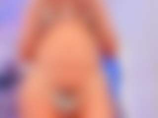 honey-flawless's Live Sex Cam Show