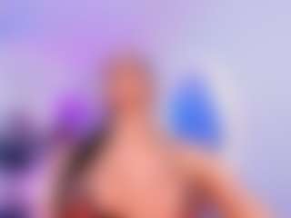 honey-flawless's Live Sex Cam Show