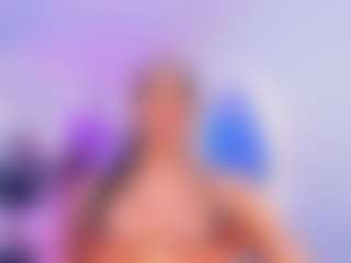 honey-flawless's Live Sex Cam Show