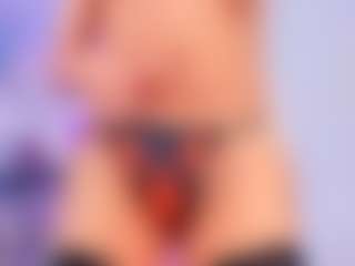 honey-flawless's Live Sex Cam Show