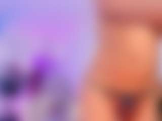 honey-flawless's Live Sex Cam Show