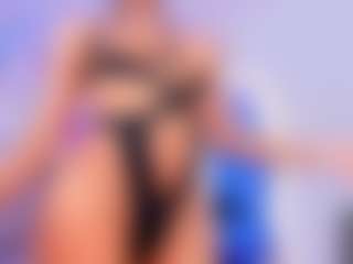 Cam Show en direct de honey-flawless