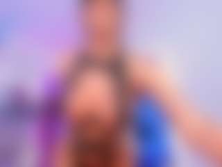honey-flawless's Live Sex Cam Show