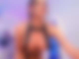 honey-flawless's Live Sex Cam Show