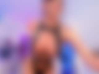 honey-flawlesss Live-Sex-Cam-Show