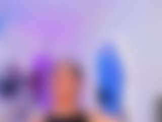 honey-flawless's Live Sex Cam Show