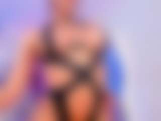 honey-flawless's Live Sex Cam Show