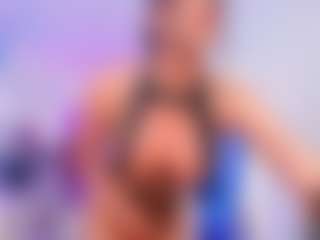 honey-flawless's Live Sex Cam Show