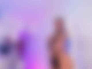 Live cam show with honey-flawless - Young Adult on madthumbs