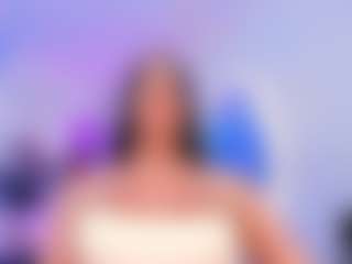 Live cam show with honey-flawless - HD on WildCum